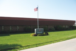 The Encore facility in Beatrice, NE.