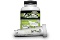 Pbi Gordon Katana Turf Herbicide