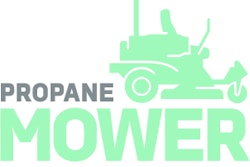 Perc Mowerincentive Icon 10723242