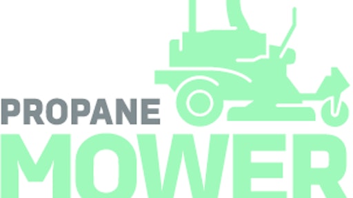 Perc Mowerincentive Icon 10723242