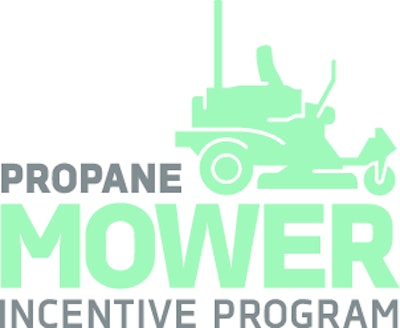 Perc Mowerincentive Icon 10723242