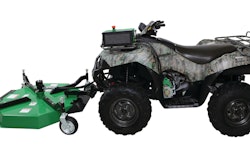 Promanptosystem 10723034