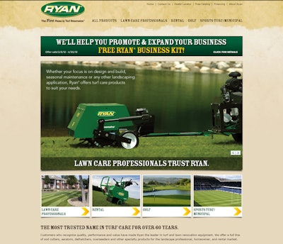 Screenshot Ry Hm Pg 03212012