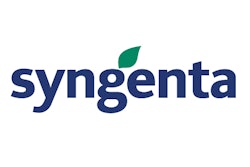 Syngentalogo 10717809