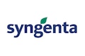 Syngentalogo 10717809