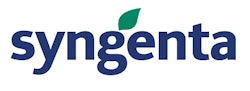 Syngentalogo 10717809