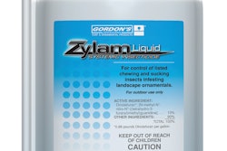 Zylamliquid Qt Ps 10722971
