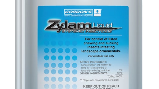 Zylamliquid Qt Ps 10722971