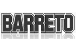 Barreto Logo 10736370