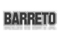 Barreto Logo 10736370