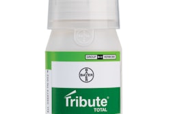 Bayer Tribute Total Herbicide