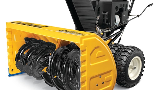 Cubcadet945swesnowthrower 10724424