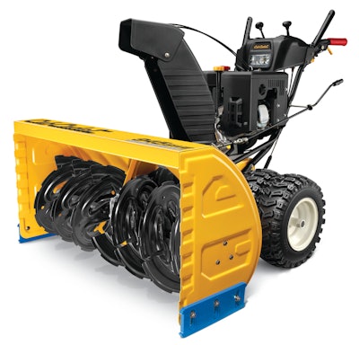Cubcadet945swesnowthrower 10724424