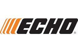 Echo Logo 10736431
