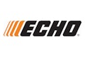 Echo Logo 10736431