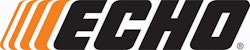 Echo Logo 10736431