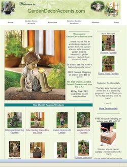 Gardendecoraccents Web Page 10731529