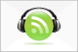 Gip Podcast Stock
