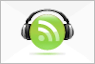 Gip Podcast Stock