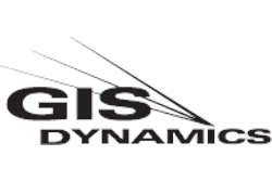 Gis Dynamics Logo 10732134