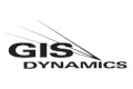 Gis Dynamics Logo 10732134