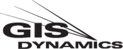 Gis Dynamics Logo 10732134