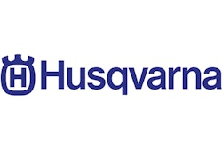 Husqvarna Logo 10736421