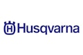 Husqvarna Logo 10736421