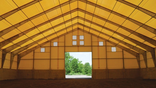 Legacy Building Solutions Lege 10732173