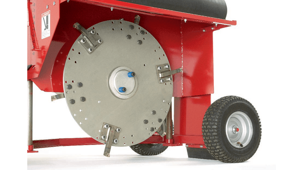 Associated Beaver Consult Associated Beaver Consult