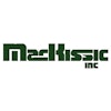 Mackissic Logo 10725938