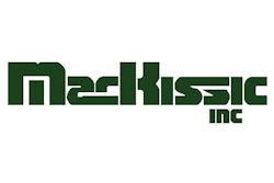 Mackissic Logo 10725938