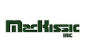 Mackissic Logo 10725938
