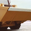 May Wes Poly Blade 10728508