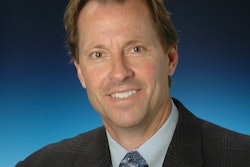 Mike Rorie, CEO of GIS Dynamics, creator of GoiLawn