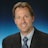 Mike Rorie, CEO of GIS Dynamics, creator of GoiLawn Headshot