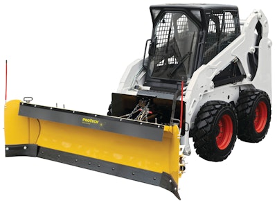 Pro Tech Snoblade 10736164