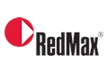 Redmax Logo 10736429