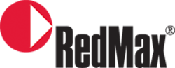 Redmax Logo 10736429
