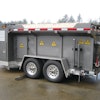 Snow Dragon Snd580 Snow Melter 10728592