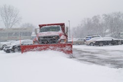 Snow Removal Business Tips Plo 10732076