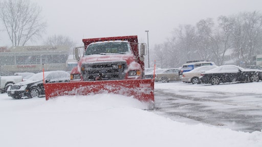 Snow Removal Business Tips Plo 10732076