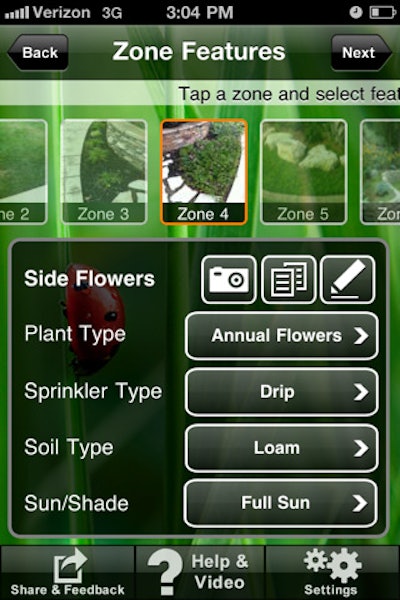 Spinkler Times Image