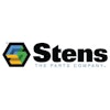 Stens Logo 10736435