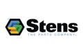 Stens Logo 10736435