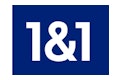 11 Internet Logo 10745169