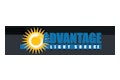 Advantage Light Source Unive 10746739