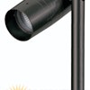 Architects Path Mr16 Light 10746760