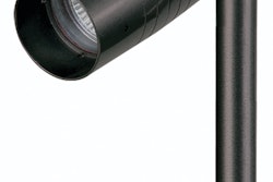 Architects Path Mr16 Light 10746760