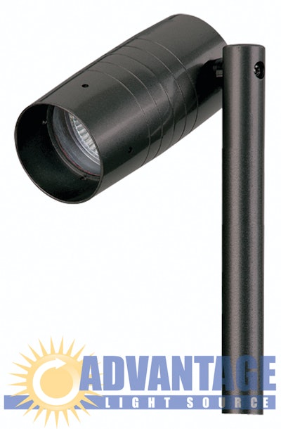 Architects Path Mr16 Light 10746760